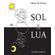 Sol-e-lua