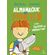 Almanaque-do-marcelo