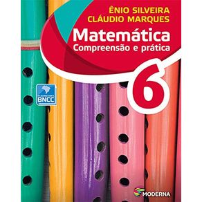 Matematica---compreensao-e-pratica---6º-ano---06-ed