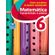 Matematica---compreensao-e-pratica---6º-ano---06-ed