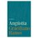 Angustia