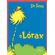 O-lorax