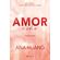 Amor-e-odio-twisted-hate-volume--3