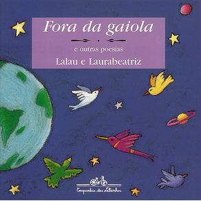 Fora-da-gaiola