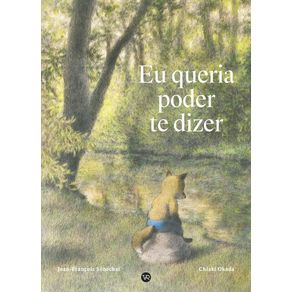 Eu-queria-poder-te-dizer