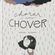 Chorar-e-como-chover