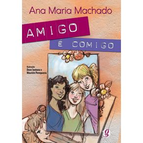 Amigo-e-comigo