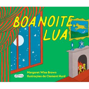 Boa-noite-lua