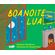 Boa-noite-lua