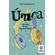 Unica–-normal-e-ser-diferente