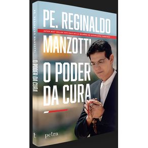 O-poder-da-cura