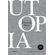 Utopia