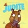 Judite