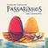 Passarinhos