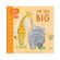 Hello-english---im-too-big-com-qr-code
