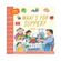 Hello-english---whats-for-supper--com-qr-code
