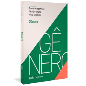 Genero