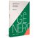 Genero