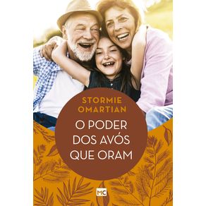 O-poder-dos-avos-que-oram