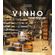 Vinho-com-design