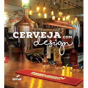 Cerveja-com-design