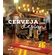 Cerveja-com-design