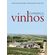 Conheca-vinhos