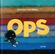 Ops