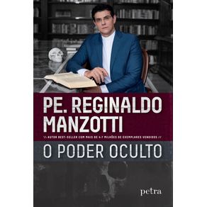 O-poder-oculto