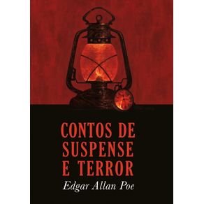 Contos-de-suspense-e-terror