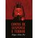 Contos-de-suspense-e-terror