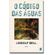 O-codigo-das-aguas