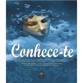 Conhece-te