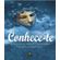 Conhece-te