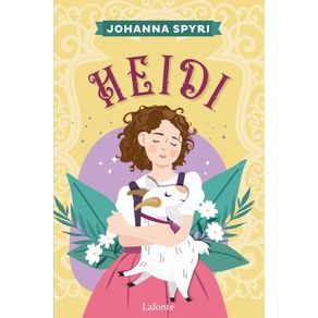 Heidi