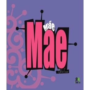 Mae