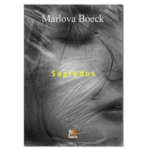 Segredos