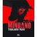 Minuano
