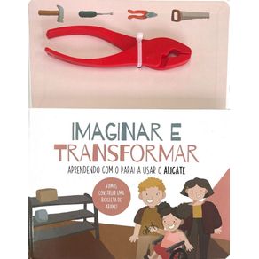 Imaginar-e-transformar---alicate