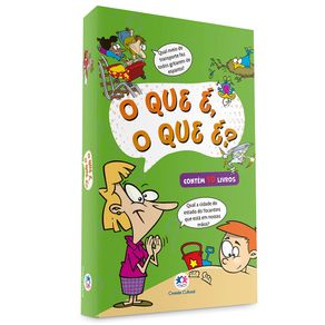 O-que-e-o-que-e---kit