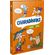 Charadinhas---kit