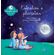Estrelas-e-planetas