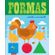 Formas