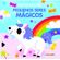 Pequenos-seres-magicos