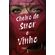 Cheiro-de-suor-e-vinho