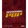 Devocional-pop