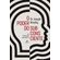 O-poder-do-subconsciente-um-programa-subliminar-para-relaxamento-e-autoconfianca-saude-e-bem-estar-riqueza-e-sucesso-e-relacionamentos-harmoniosos