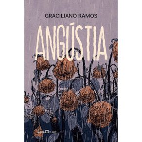 Angustia