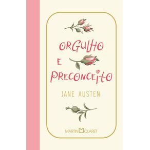 Orgulho-e-preconceito