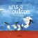 Uns-e-outros